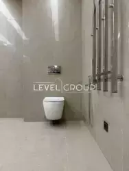 ��������, �������� ��������������� �������� ������ 143 �2, ����������� ���. ���� 28