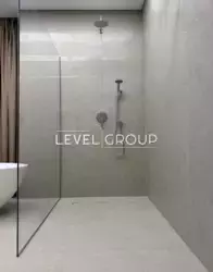 ��������, �������� ��������������� �������� ������ 143 �2, ����������� ���. ���� 29