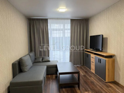 ����� 2 �������� �������� � ������-���䳺� ���� 11