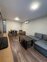 ����� 2 �������� �������� � ������-���䳺� ���� 13