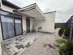 ����� 2 �������� �������� � ������-���䳺� ���� 12