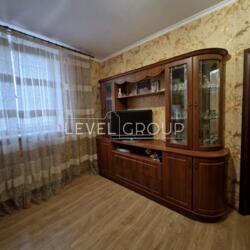 ����������� ������� � �� ������� ���� 10