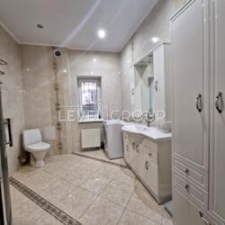 ����������� ������� � �� ������� ���� 11