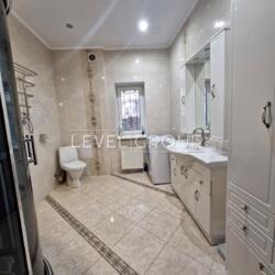 ����������� ������� � �� ������� ���� 12