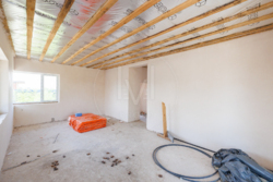 ������/�������/������ ���� 7