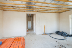 ������/�������/������ ���� 6