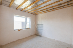 ������/�������/������ ���� 9