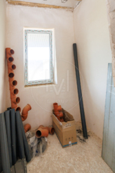 ������/�������/������ ���� 8