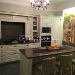 ������ ������� �� ���. ��������� ���� 5