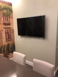 ������ ������� �� ���. ��������� ���� 6