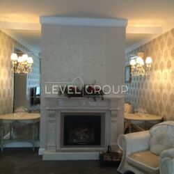 ������ ������� �� ���. ��������� ���� 4