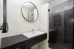 Будинок 200 м2 Бровари фото 11 Будинок 200 м2 Бровари фото 11