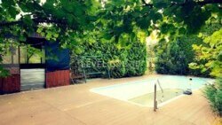 ��� � �������� ������� � ��������� � ������� �������� ���� 5