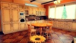 ��� � �������� ������� � ��������� � ������� �������� ���� 3