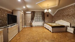 ��� � �������� ������� � ��������� � ������� �������� ���� 4