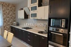 Продаж будинку на Осокорках фото 2 Продаж будинку на Осокорках фото 2