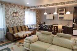 Продаж будинку на Осокорках фото 3 Продаж будинку на Осокорках фото 3