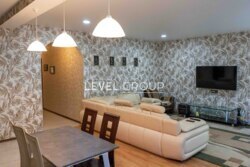 Продаж будинку на Осокорках фото 1 Продаж будинку на Осокорках фото 1