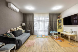 ��������� ������� � �������� � �� �̳������ ����������� 2017 ���� ���� 19