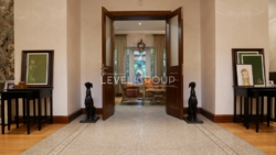 Будинок на Озері с. Гатне Одеське направлення фото 6 Будинок на Озері с. Гатне Одеське направлення фото 6