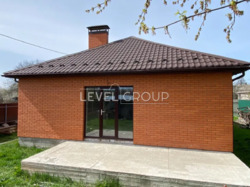 ��������, ������� � ������� ���� ������������. ���� 4