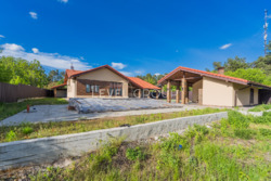 Продається будинок Романків, Обухівський, Київська фото 25 Продається будинок Романків, Обухівський, Київська фото 25