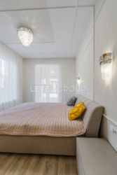 Продається будинок Романків, Обухівський, Київська фото 24 Продається будинок Романків, Обухівський, Київська фото 24