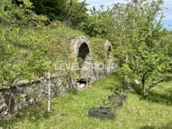 Великий будинок біля лісу! фото 15 Великий будинок біля лісу! фото 15