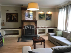 ������ ������� �� ���. ������ ���� ���� 13