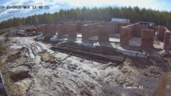 ̳������ ������ �����! Sofia Village ���� 17