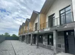 ������ ��������� ������������� �����, ���������, ������, �³��������� ���� 17