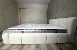 ��������, �������� ��������������� �������� ������ 143 �2, ����������� ���. ���� 19