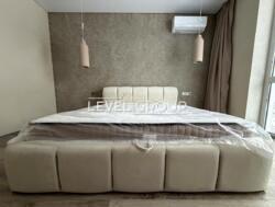 ��������, �������� ��������������� �������� ������ 143 �2, ����������� ���. ���� 18