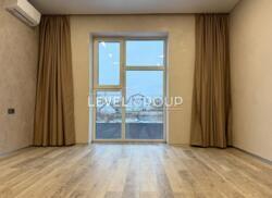 ��������, �������� ��������������� �������� ������ 143 �2, ����������� ���. ���� 20