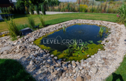     .˳ 4- (300 ) ĳ 15    7