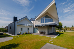     .˳ 4- (300 ) ĳ 15    5