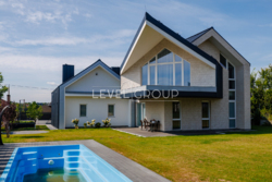     .˳ 4- (300 ) ĳ 15    6