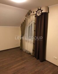 ���, ��������, ���. �������, 20� ���� 15