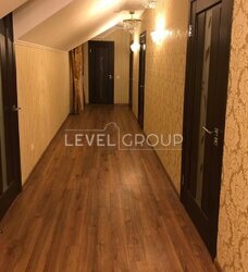 ���, ��������, ���. �������, 20� ���� 14