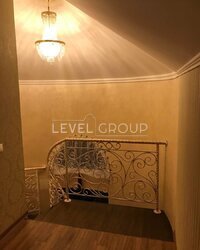 ���, ��������, ���. �������, 20� ���� 13