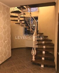 ���, ��������, ���. �������, 20� ���� 12