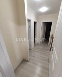 ������ ������� �� ������ �������� 35 ���� 9