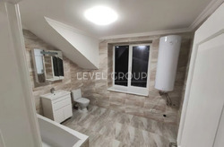 ������ ������� �� ������ �������� 35 ���� 8