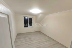 ������ ������� �� ������ �������� 35 ���� 7