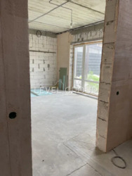 ������ �������� � �. ���������� ���� 5