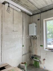 ������ �������� � �. ���������� ���� 6