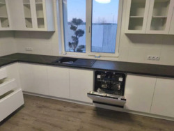 ������ ������� � ��������, ����������� ����� ���� 12