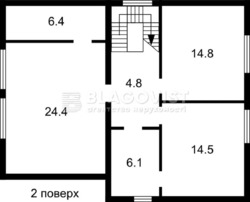 ������� �����, ���. ����� ³����� 195 000 $ ���� 3