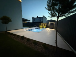     6   Osocor Residence  19