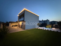     6   Osocor Residence  6